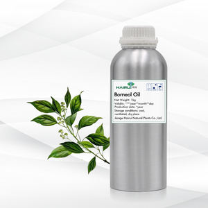 Fábrica Atacado A Granel Amostra Grátis Private Label Natural Organic Health Care Vapor Destilação <span class=keywords><strong>Borneol</strong></span> Óleo Para Aditivos Alimentares - Product Image 5