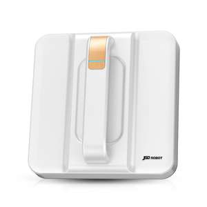 <span class=keywords><strong>Dreame</strong></span> JSD — aspirateur robot automatique à compresseur, nettoyeur automatique de vitres, de piscine, auto-chargement - Product Image 1