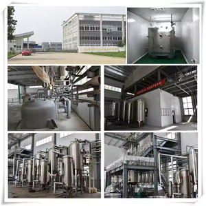 100% tinh khiết đường miễn phí chất làm ngọt nhà sư chiết xuất từ quả bột <span class=keywords><strong>Luo</strong></span> <span class=keywords><strong>han</strong></span> <span class=keywords><strong>Guo</strong></span> chiết xuất - Product Image 6