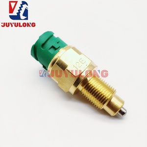 Cảm biến áp suất juyulong cảm biến 15300082 15300087 15300089 15300116 tr100 cho <span class=keywords><strong>terex</strong></span> bedia - Product Image 4