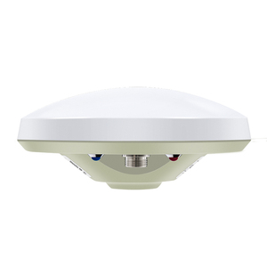 Receptor GNSS Beitian RTK de Alta Precisión, GPS Diferencial a Nivel Centimétrico, Equipo Todo en Uno BT-920E - Product Image 3