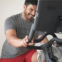 Bonbons Gommeux Pré-Entraînement Fitness BCAA Vitamine B12 – Complément Nutritionnel Sportif pour le Développement Musculaire et l'Énergie (Adultes)