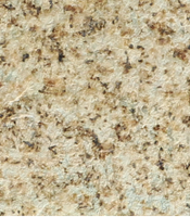 Panneau mural en céramique souple flexible à motif granit Dacite, carrelage en porcelaine flexible pour revêtement extérieur et intérieur