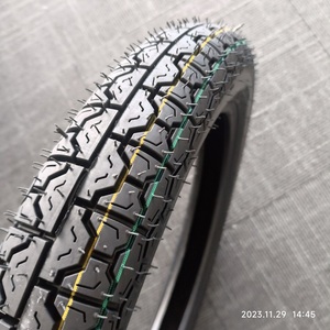 <span class=keywords><strong>Pneu</strong></span> <span class=keywords><strong>moto</strong></span> <span class=keywords><strong>17</strong></span> "18" <span class=keywords><strong>pouces</strong></span> 300-<span class=keywords><strong>17</strong></span> 275-<span class=keywords><strong>17</strong></span> 300-18 Llantas Para <span class=keywords><strong>Moto</strong></span> <span class=keywords><strong>Enduro</strong></span> Pneus - Product Image 1