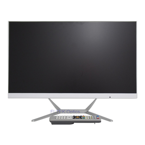 Monitor de gráfico más grande Pantalla DE GRÁFICO LED de alta calidad de 23,8 pulgadas Gráfico Snellen 2017 - Product Image 2