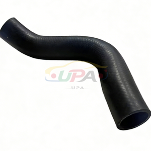 Système de refroidissement haute performance TUYAU-RADIATEUR UPR 25411-1J000 25411 1J000 pour Hyundai Elantra Kia Ceed 254111J000 - Product Image 3