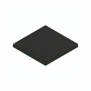Composants électroniques intégrés 208 BFQFP – Distributeur agréé – Achat EP1K100QC208-1N IC FPGA 147 I/O 208QFP - Product Image 1