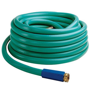 Utility 100 Meter Water Hose For Gardens Irrigation Alibaba Utility 100 Meter Water Hose For Gardens Irrigation Alibaba