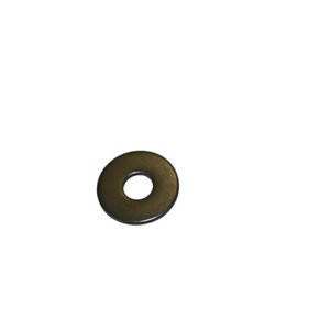 OB620650 - ออร์บิส - Product Image 1