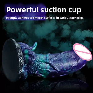 大人のマスターベター電気ハンドヘルドAVワンドマッサージ器女性ディルドワンドバイブレーター女性用 - Product Image 6