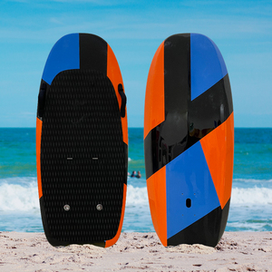 2023 Evave Water Sports Lithium Battery E-Foil E Foil Surf Elektrisches Surfbrett Hydrofoil Motor Board Electric <strong>Surfboard</strong> <strong>Efoil</strong> - Product Image 2