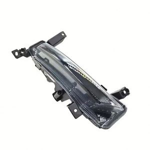 Luz de Circulación Diurna para Chery Tiggo 8Plus y Edición Kun-Peng 605000507AA 60500050 - Product Image 5