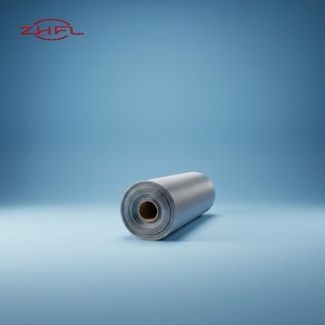 304 Stainless Steel Perforated Plain Weave Wire Cloth <b>Window</b> <b>Screen</b> Welding Cutting Services for Mosquito Control Longteng Brand - Product Image 6