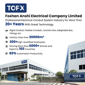 Yüksek kalite fabrika fiyat duvar montaj soket kutusu promosyon Pvc nakavt anahtarı kutusu toptan ucuz çıkış muhafaza alt kutusu