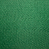 Tapis de billard en laine de haute qualité, feutre de table amélioré pour un jeu optimisé, vert, Jiangsu Chine, modèle Bojianyue
