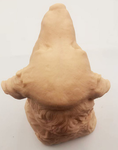 Gelsonlab HSBM-535 model infusi dan koleksi darah urat gula anjing - Product Image 5