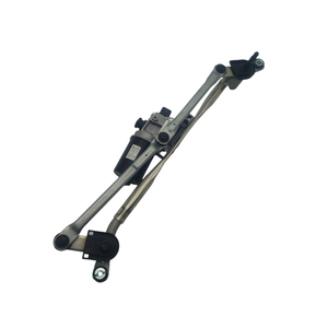 <span class=keywords><strong>Moteur</strong></span> <span class=keywords><strong>d</strong></span>'<span class=keywords><strong>essuie</strong></span>-<span class=keywords><strong>glace</strong></span> et tige de poussée <span class=keywords><strong>d</strong></span>'<span class=keywords><strong>essuie</strong></span>-<span class=keywords><strong>glace</strong></span> pour EADO OEM C201049-0100 - Product Image 1