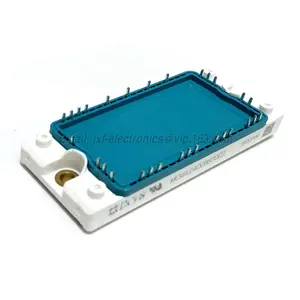 Modulo di alimentazione IGBT MDMA240UB1600ED MCMA240UI1600ED-XL MDMA240UB1800ED MDMA450UB1600PTED