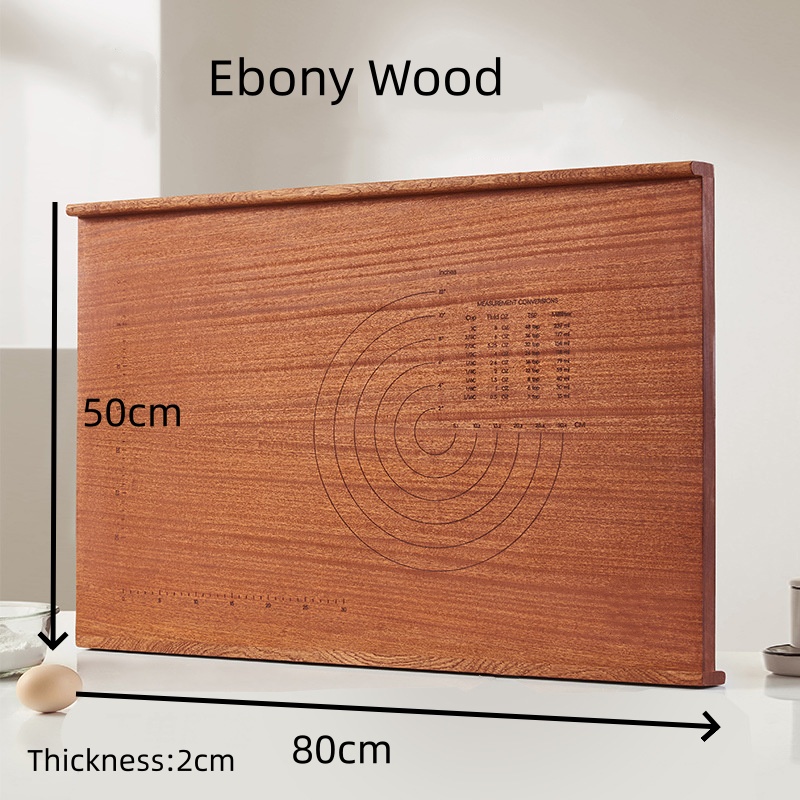 80*50*2cm
