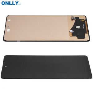 หน้าจอ LCD สำหรับ Samsung A32 A52 A72 อะไหล่เปลี่ยนหน้าจอ LCD - Product Image 4