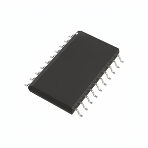 Original One Stop Service Buy Electronics Components Online 20 SOlC AD7945BRZ-REEL Data Acquisition - Product Image 1