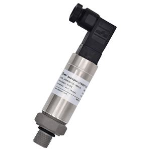 Stabil Zuverlässig 4-20mA Analoga usgang <span class=keywords><strong>Piezo</strong></span> elektrischer Gas Luft Liquid Mems Drucksensor - Product Image 2