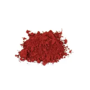 Acid Red 4BL C.I.Acid Red 42 cas no.6245-60-9 for dyeing silk, nylon and wool