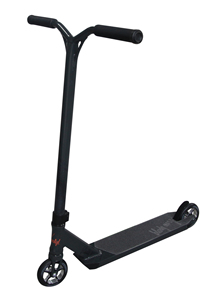 Nuevo Patinete Acrobático de Dos Ruedas para Niños y Adultos - Product Image 3
