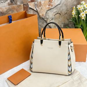 Sac à main classique de haute qualité Carteras Para Mujer Sac Berkine Sacs à main de créateur Sac à bandoulière de créateur - Product Image 3