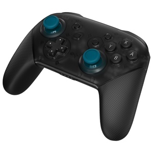 Joysticks analogiques 3D de haute qualité pour manette Nintendo Switch Pro - Kits de remplacement - Product Image 5