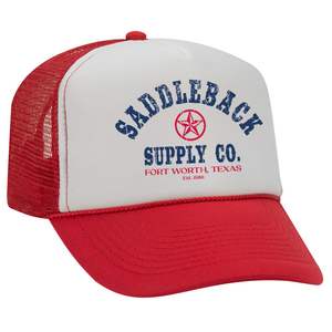 Sombrero de camionero de espuma <span class=keywords><strong>OTTO</strong></span> al por mayor cuerda 39-169 luz personalizable sublimación Impresión de transferencia de calor para ciclismo al aire libre Hip Hop - Product Image 3