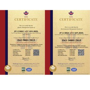 RENOVAR Premium 5W30 API CJ4/SN Motor <b>Oil</b> <b>Fully</b> <b>Synthetic</b> Adhesive 5W30 <b>Engine</b> Lubricant Certified SAE for Automotive Use - Product Image 6