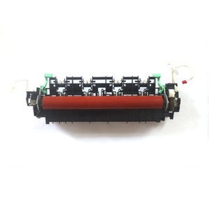 Fuser unit/fuserassemblage voor <span class=keywords><strong>Brother</strong></span> HL-2220/2230/2240/2270/2280 DCP-7060/7065 <span class=keywords><strong>MFC</strong></span>-7240/7360/7365/7460/7860 LY2487001/LY3454001 - Product Image 5