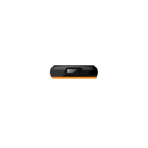 Honeywell Rs60 Handheld Scanner 64Gb Android 12.0 Ccd Nfc For Logistics <b>Warehousing</b> - Product Image 4