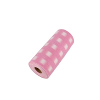 Super Absorbent Multi-Color Needle-Punched Vliesstoff Einweg-Papier tücher für die Reinigung von Küche und Geschirr