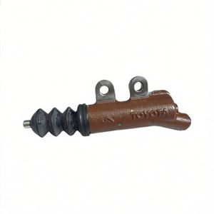 Cilindro de Desembrague para Toyota Hilux GUN125 2006-2015 OE 31470-0K100 314700K100 - Product Image 3