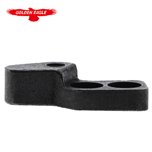 Soporte de Placa de Agujas KG202 para Máquina de <span class=keywords><strong>Coser</strong></span> Industrial Siruba, Repuestos y Accesorios de Costura - Product Image 2