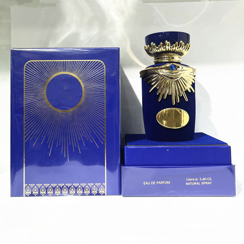 ORANGLES 100ml Luxury Arabic Eau De Parfum | Dubai-Inspired Floral Fresh Fragrance for Men & Women | Wholesale – orangles Qatar - detailed closeup view - illustrating benefits - Image 3 of 6 | created for all | Shop 100ml Luxury Arabic Eau De Parfum | Dubai-Inspired Floral Fresh Fragrance for Men & Women | Wholesale – orangles Qatar North Carolina | Free Shipping ORANGLES