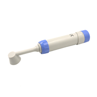 Salinomètre numérique HM testeur de salinité jauge de sel avec cuillère pour saumure SB-1500PRO alimentaire de cuisine électronique
