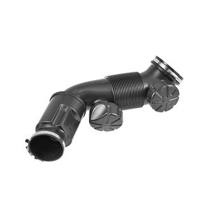 ท่อไอดี 4H0129616M สำหรับ Audi D4 A8 S8 อะไหล่ทดแทน ABS - Product Image 5
