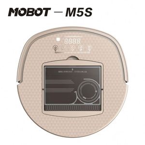 Colector de polvo de uñas, <span class=keywords><strong>miniteclado</strong></span> práctico para cama de coche, aspiradora con luz Uv, húmedo y seco, 30 litros - Product Image 5