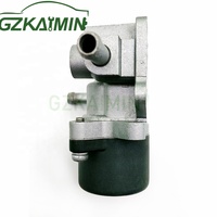 Nouvelle soupape de ralenti moteur (IAC) 23781-2Y011 23781-4M500 23781-4M50A 23781-4W001 23781-57Y00 23781-57Y10 23781-5M401