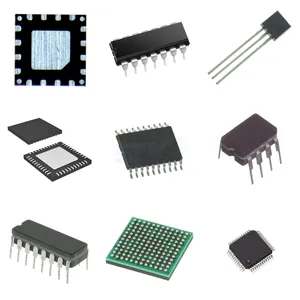 KSZ989 Best Quality Promotional Integrated Circuits Manufacturer TQFP-128_EP KSZ9896CTXC-TR