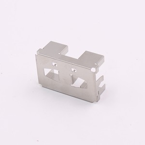 Tùy chỉnh RF che chắn hộp cho PCB prototyping - Product Image 4