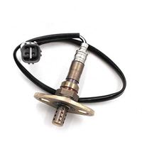 Factory downstream O2 sensor for toyota Land Cruiser/ Lexus LX470 89465-69175