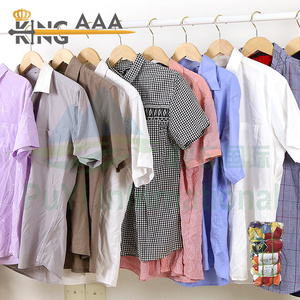 Pantalones <span class=keywords><strong>de</strong></span> Segunda Mano para Hombre Bea K63, Alta Calidad, Poliéster/Algodón, <span class=keywords><strong>Lote</strong></span> <span class=keywords><strong>de</strong></span> <span class=keywords><strong>Ropa</strong></span> <span class=keywords><strong>Usada</strong></span> <span class=keywords><strong>de</strong></span> Primera Calidad - Product Image 5