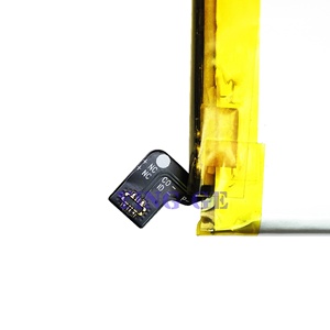 อะไหล่<span class=keywords><strong>แบ</strong></span><span class=keywords><strong>ต</strong></span>เตอรี่4500มิลลิแอมป์สำหรับ <span class=keywords><strong>Vivo</strong></span> V25/V2202/V25e/V2201 B-<span class=keywords><strong>V7</strong></span><span class=keywords><strong>แบ</strong></span><span class=keywords><strong>ต</strong></span>เตอรี่โทรศัพท์มือถือ <span class=keywords><strong>VIVO</strong></span> มีในสต็อก - Product Image 2