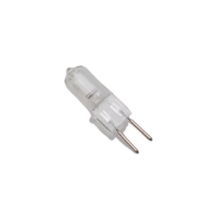 Bombilla Halógena G4 Resistente para Horno, 6V <span class=keywords><strong>12V</strong></span> 10W <span class=keywords><strong>20W</strong></span> Tipo <span class=keywords><strong>JC</strong></span>, Lámpara Resistente al Calor para Hornos Profesionales - Product Image 3