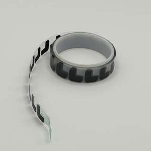 13W/mK Ultra Thin Graphene Thermal <b>Pad</b> High Conductive CPU Chip Cooling Silicone Gasket <b>Heat</b> Sink Mould Cutting for Computer - Product Image 2