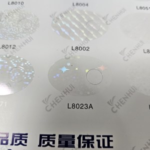 Chinese Manufacturer Custom Pvc Transparent <b>Bottle</b> <b>Sticker</b> - Product Image 4